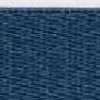 Night Blue Night Blue
