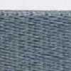 Charcoal Gray Charcoal Gray