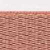Copper Copper