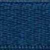 Moonlight Blue Moonlight Blue