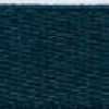 Formal Navy Blue Formal Navy Blue