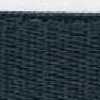 Dark Navy Blue Dark Navy Blue