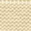 Light Beige Light Beige
