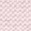 Pale Pink Pale Pink