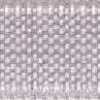 Crystal Gray Crystal Gray