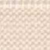 Peach Beige Peach Beige