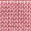 Powder Pink Powder Pink