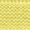 Acid Yellow Acid Yellow