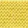 Yellow Yellow