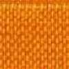 Orange Orange