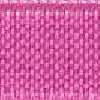 Shocking Pink Shocking Pink