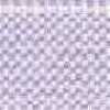 Light Purple Light Purple