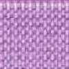 Lavender Lavender