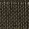 Dark Olive Dark Olive