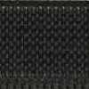 Coal Black Coal Black