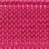 Magenta Magenta