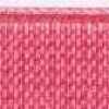 Strawberry Pink Strawberry Pink