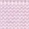 Shell Pink Shell Pink