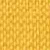 Light Yellow Light Yellow