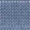 Blue Gray Blue Gray