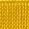 Mustard Mustard
