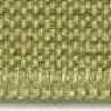 Sage Green Sage Green