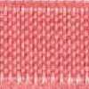 Coral Pink Coral Pink