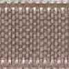 Olive Gray Olive Gray