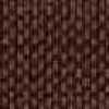 Dark Brown Dark Brown