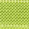 Yellow Green Yellow Green