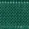 Dark Green Dark Green