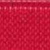 Red Red