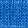 Cobalt Blue Cobalt Blue