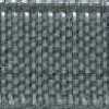 Charcoal Gray Charcoal Gray