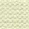 Muscat Muscat