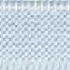 Light Blue Light Blue