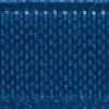 Old Navy Blue Old Navy Blue