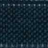 Formal Navy Blue Formal Navy Blue