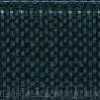 Dark Navy Blue Dark Navy Blue