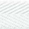 White White