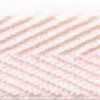 Pale Pink Pale Pink