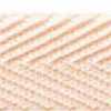 Peach Beige Peach Beige