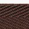 Dark Brown Dark Brown