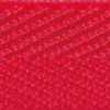 Red Red