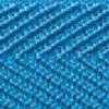 Turquoise Turquoise