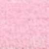Pale Pink