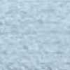 Sherbet Blue