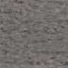 Crystal Gray