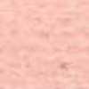 Peach Beige