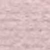Powder Pink